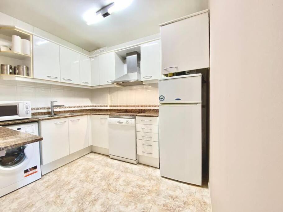 For A Stay Living Park Σαλού Εξωτερικό φωτογραφία