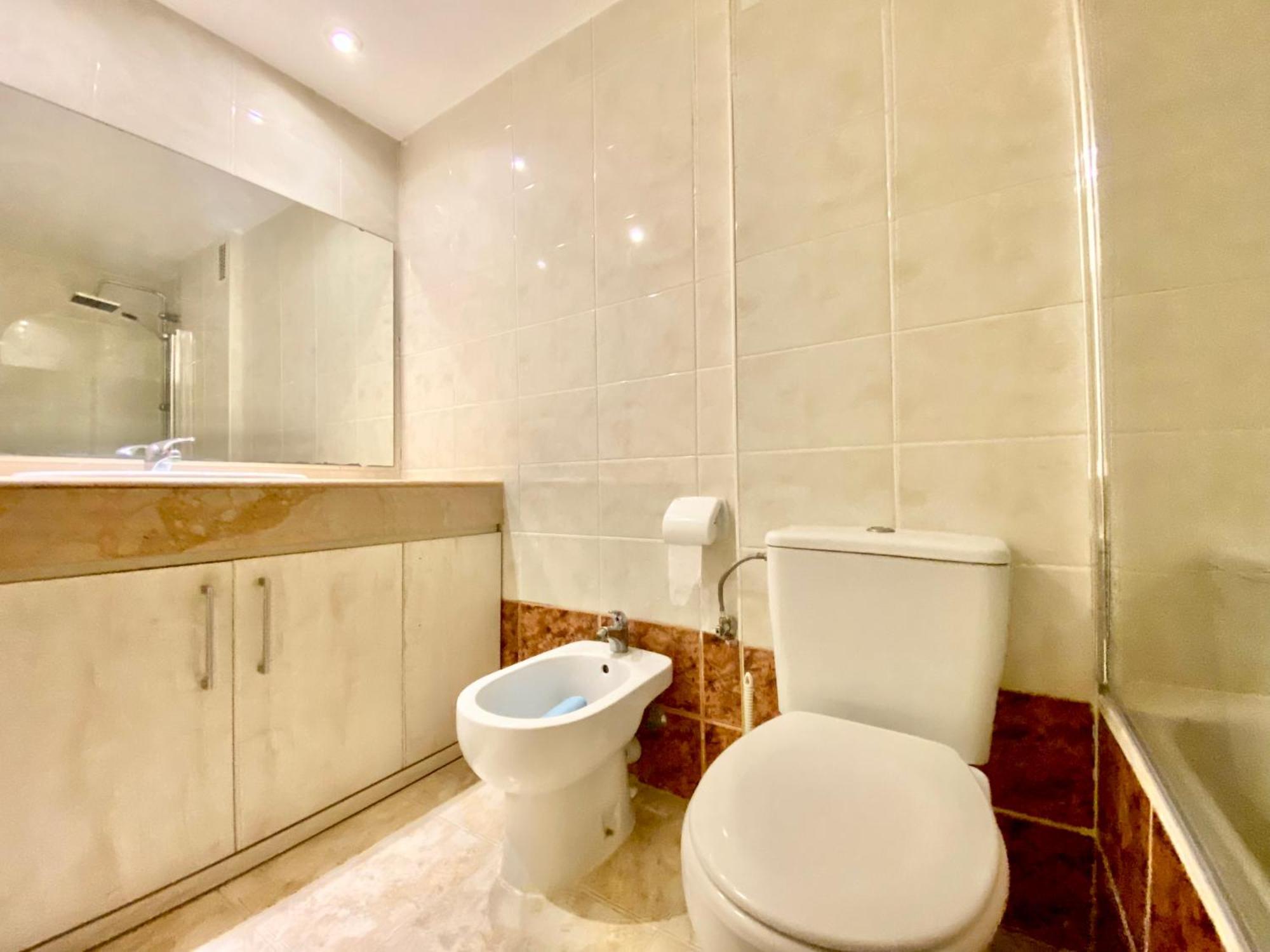 For A Stay Living Park Σαλού Εξωτερικό φωτογραφία